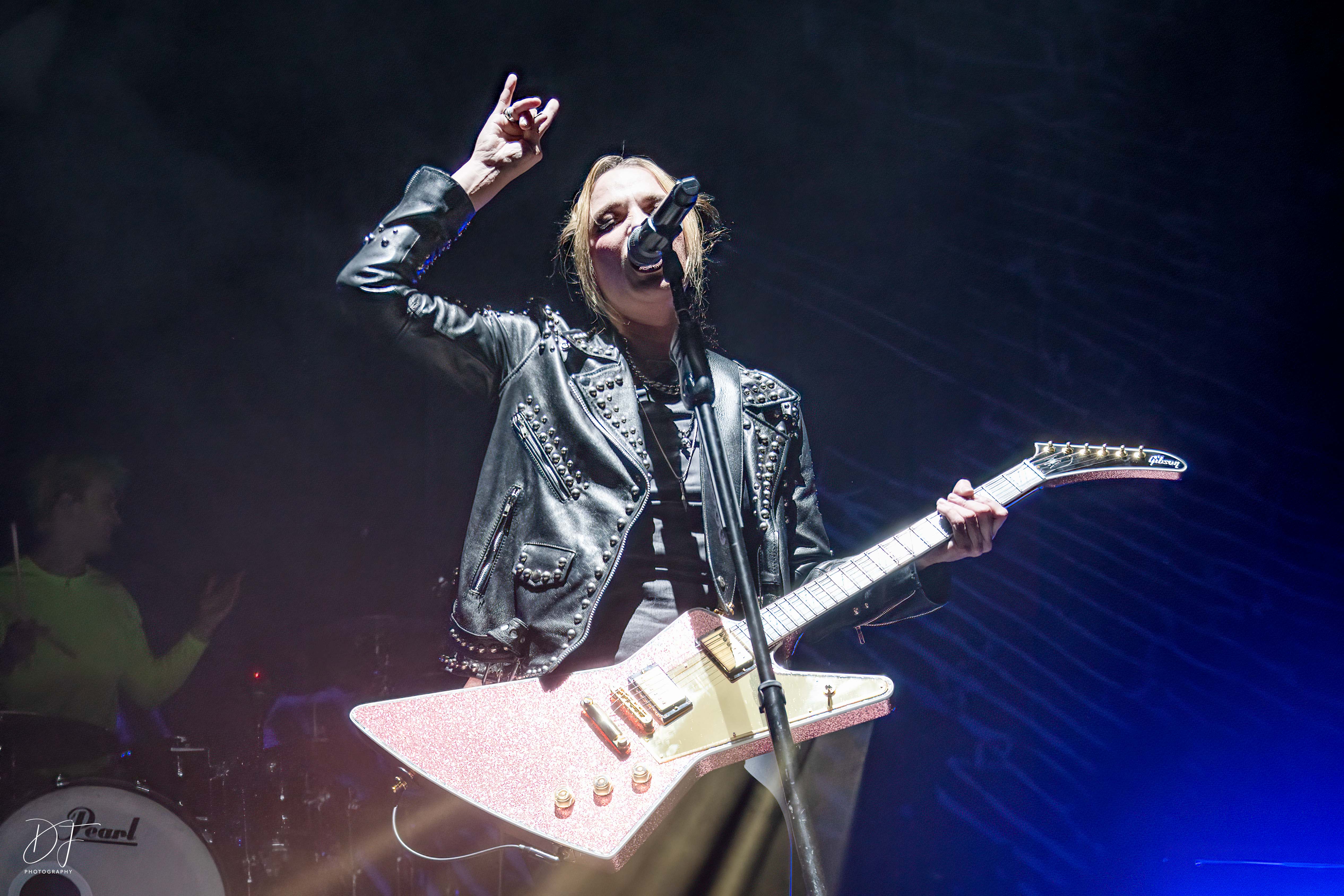 halestorm@thehall22-16 halestorm@thehall22-16