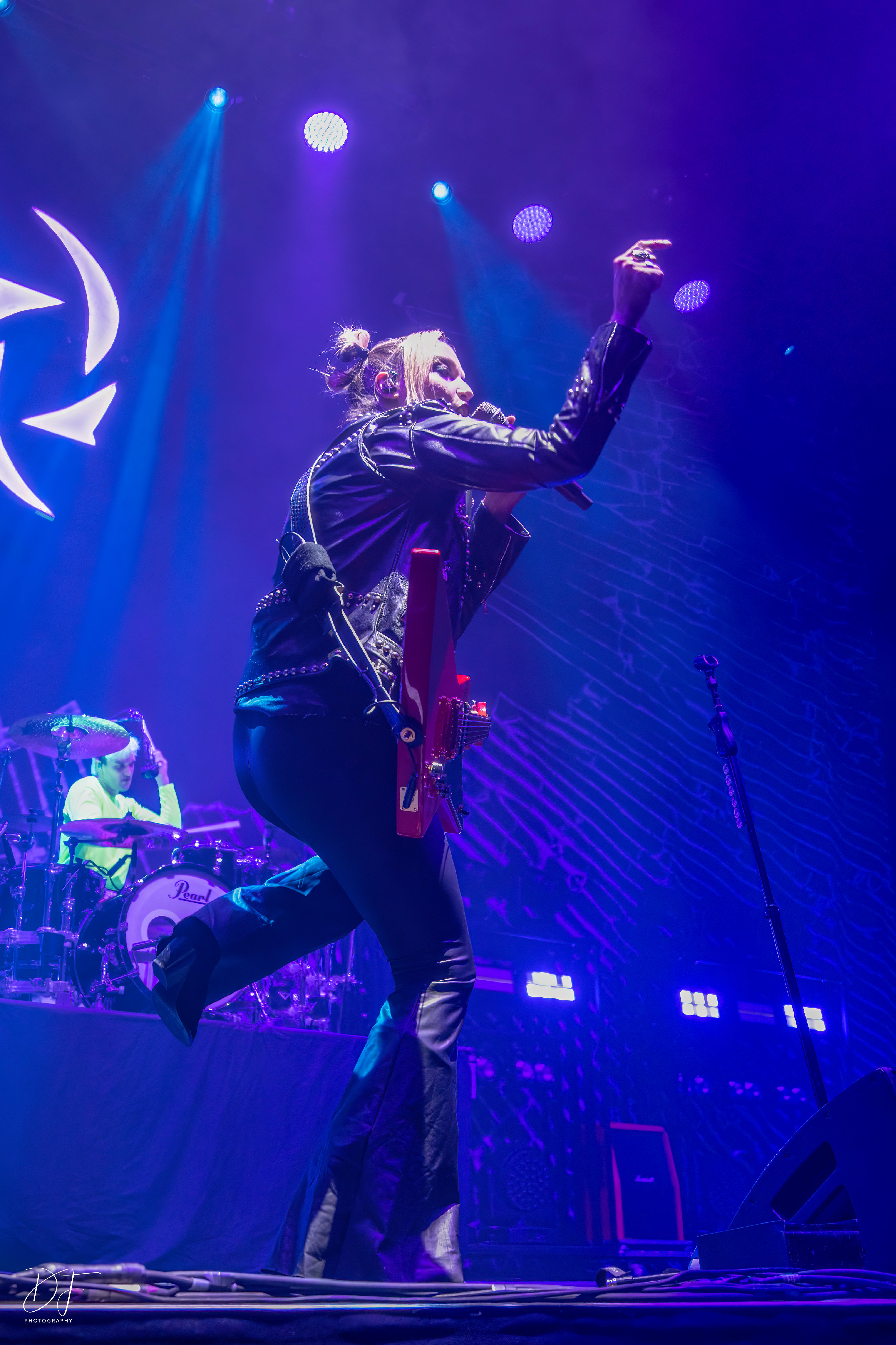 halestorm@thehall22-2 halestorm@thehall22-2