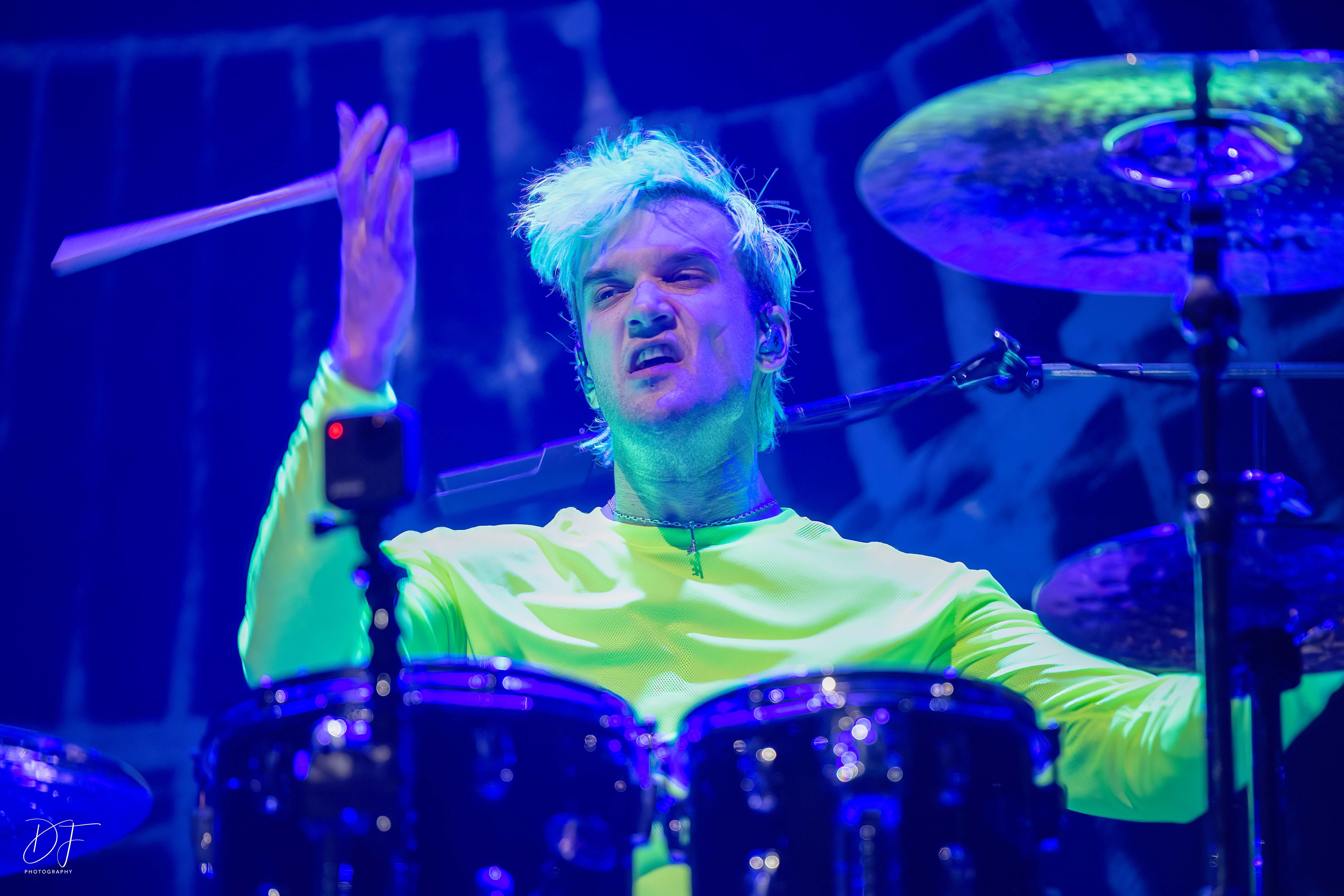 halestorm@thehall22-21 halestorm@thehall22-21