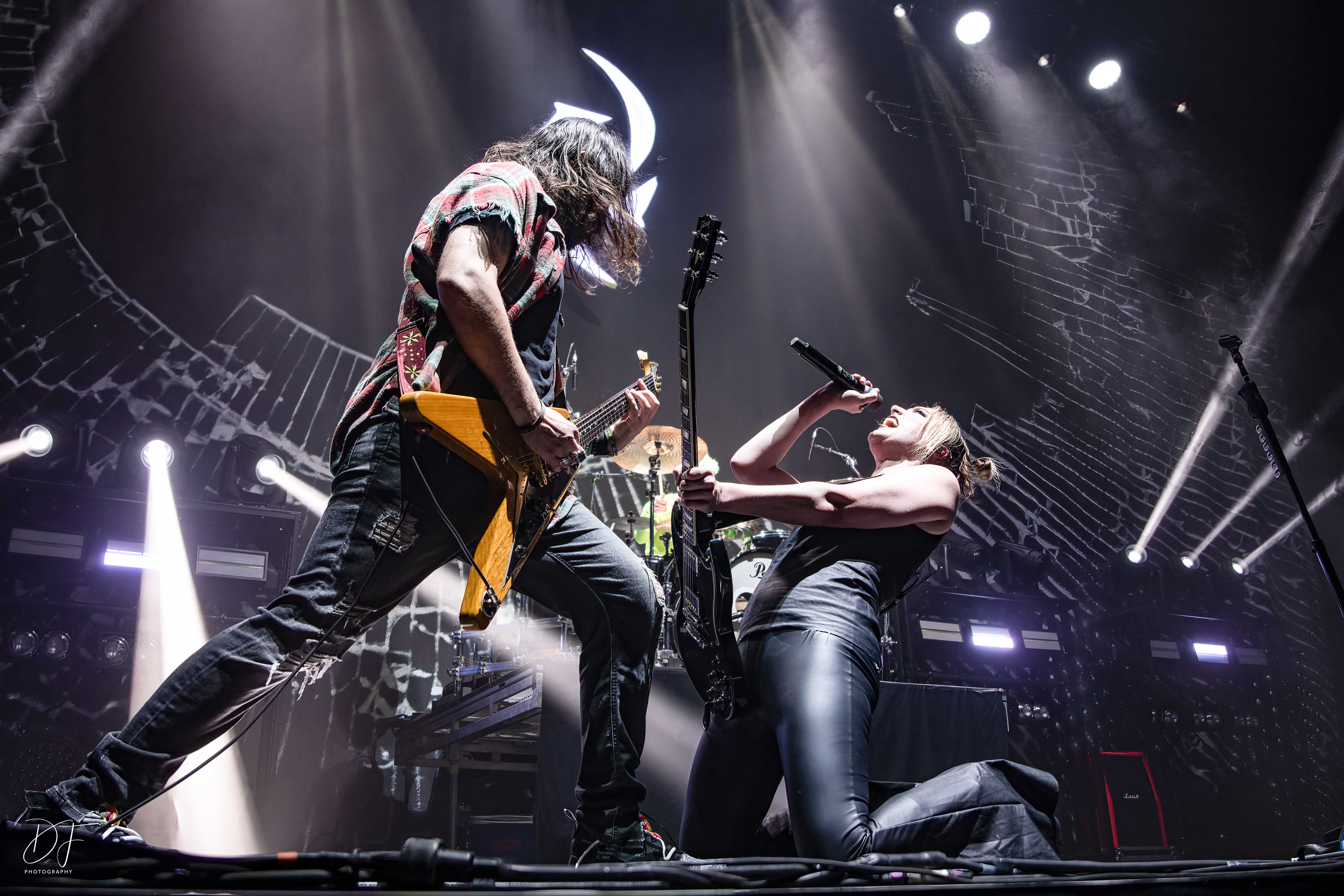 halestorm@thehall22-23 halestorm@thehall22-23