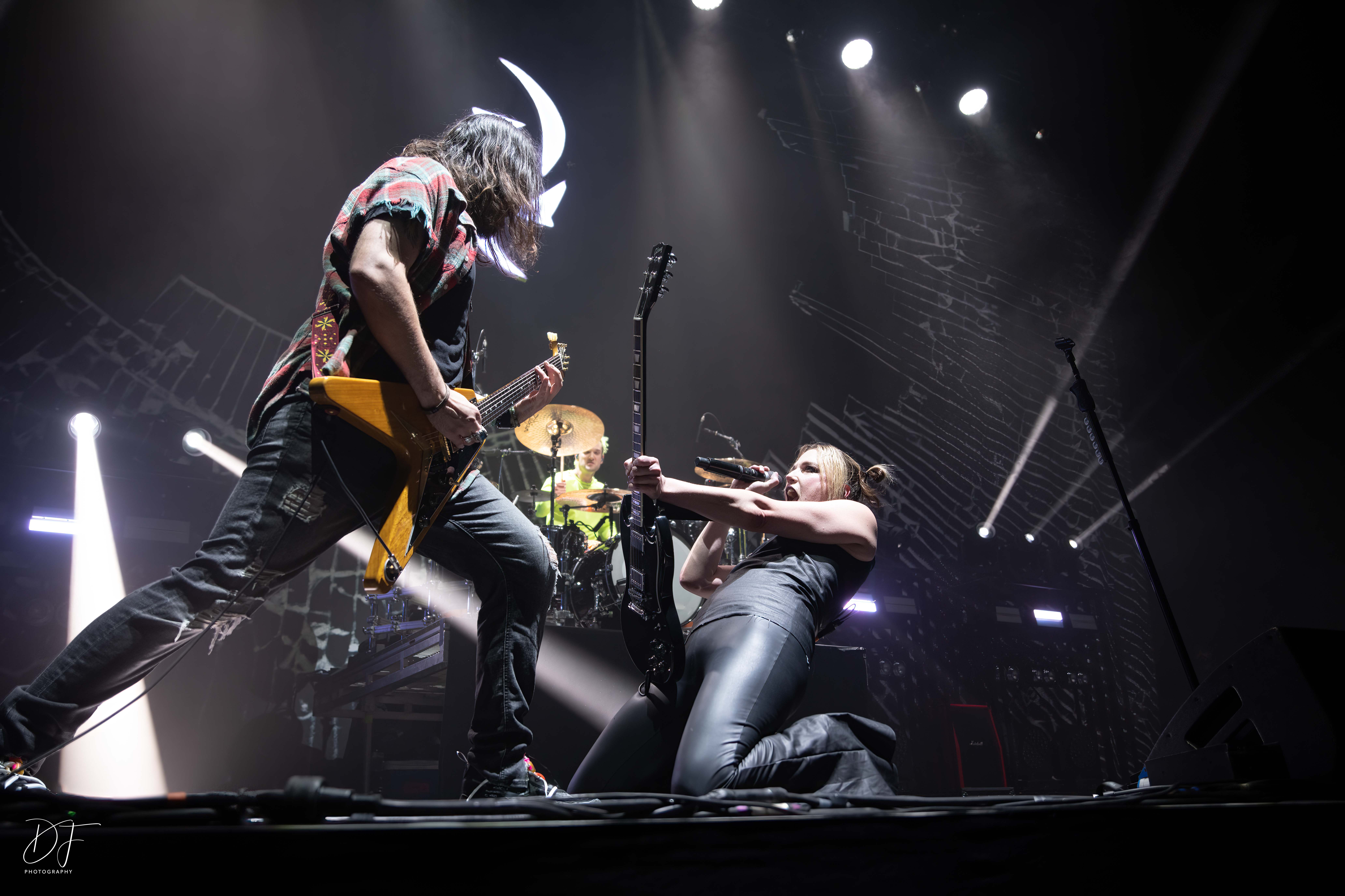 halestorm@thehall22-24 halestorm@thehall22-24