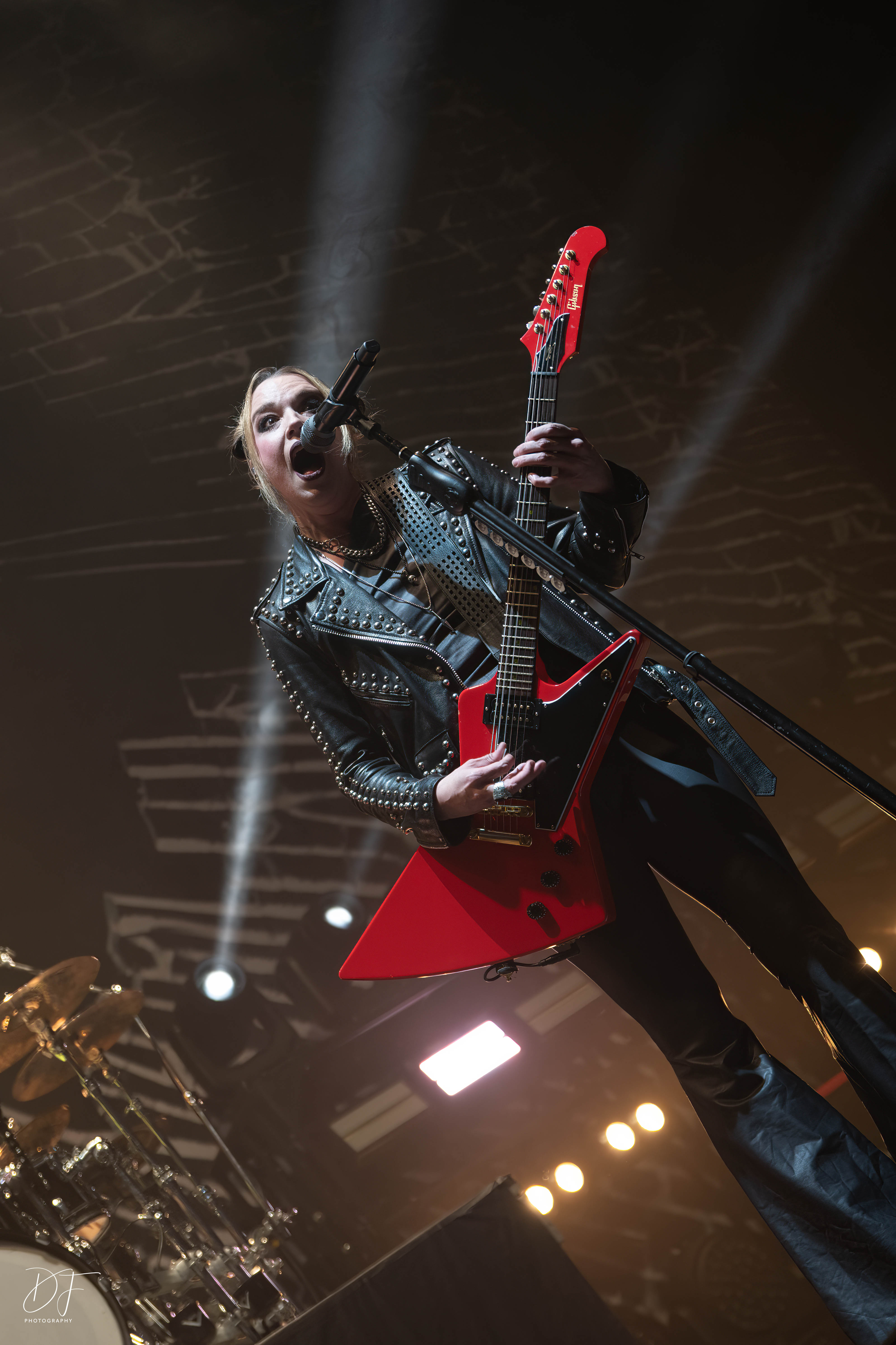 halestorm@thehall22-4 halestorm@thehall22-4