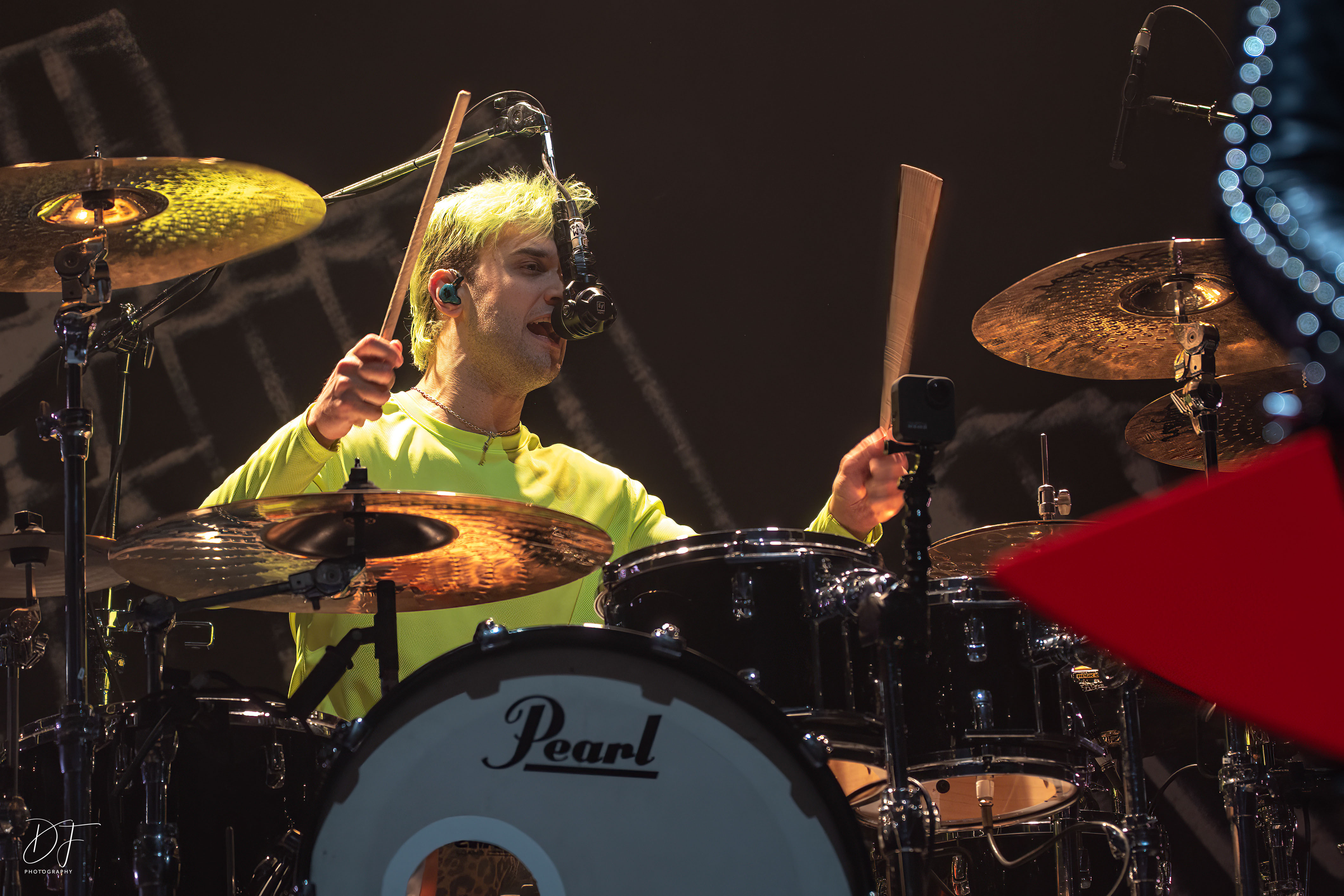 halestorm@thehall22-5 halestorm@thehall22-5