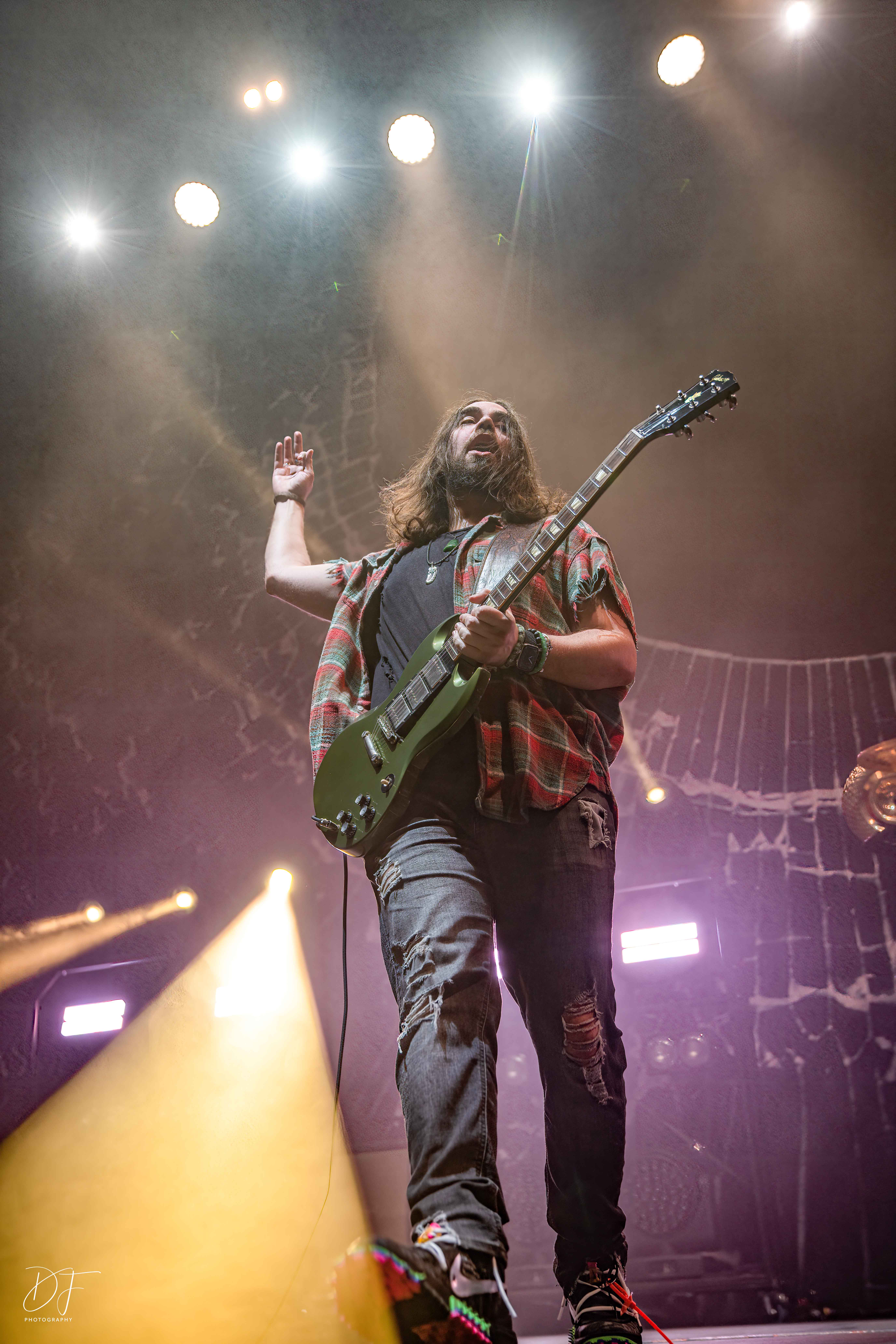 halestorm@thehall22-9 halestorm@thehall22-9