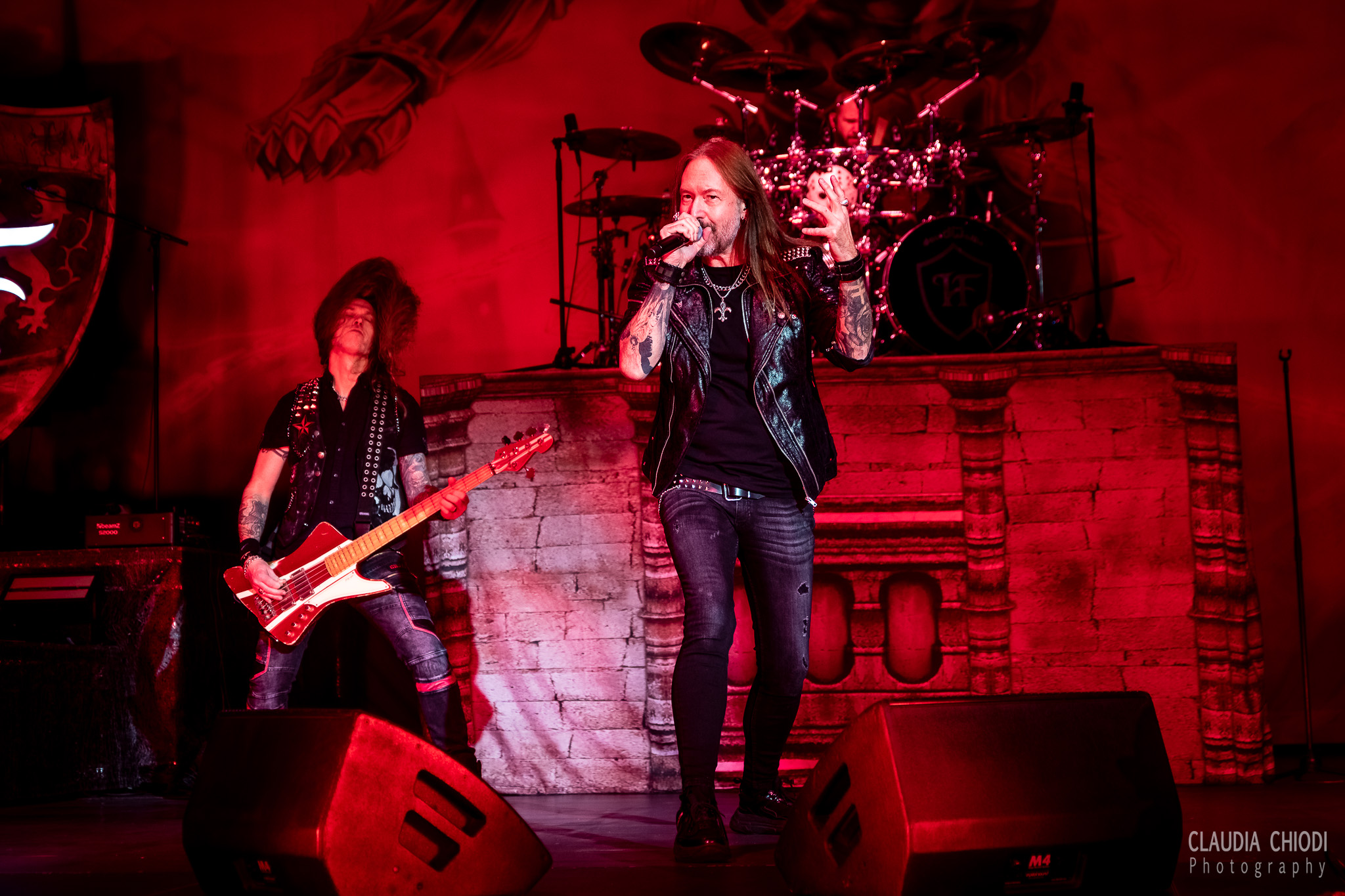 20221213-Hammerfall-Claudia_Chiodi-1 20221213-Hammerfall-Claudia_Chiodi-1