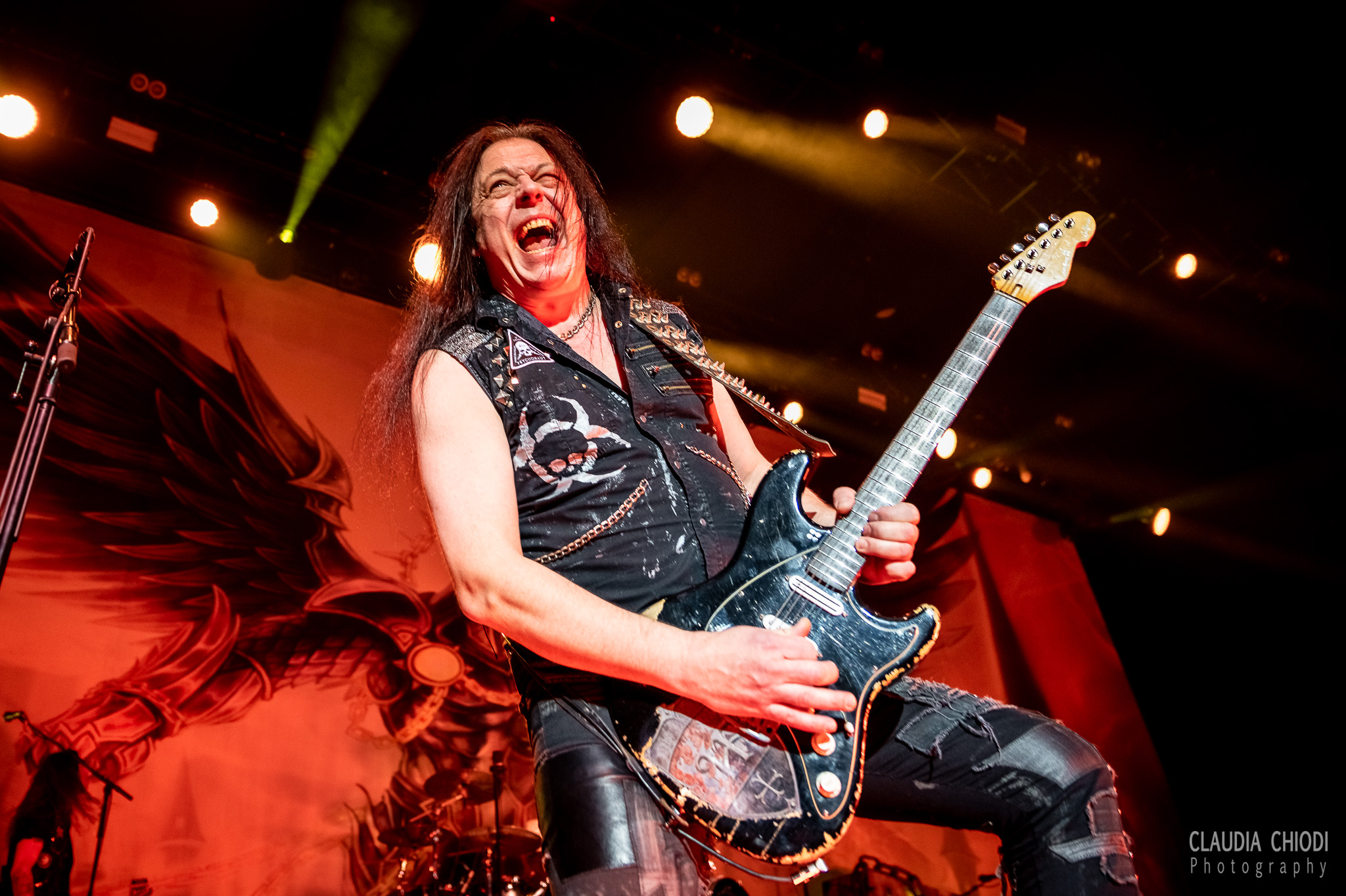 20221213-Hammerfall-Claudia_Chiodi-10 20221213-Hammerfall-Claudia_Chiodi-10