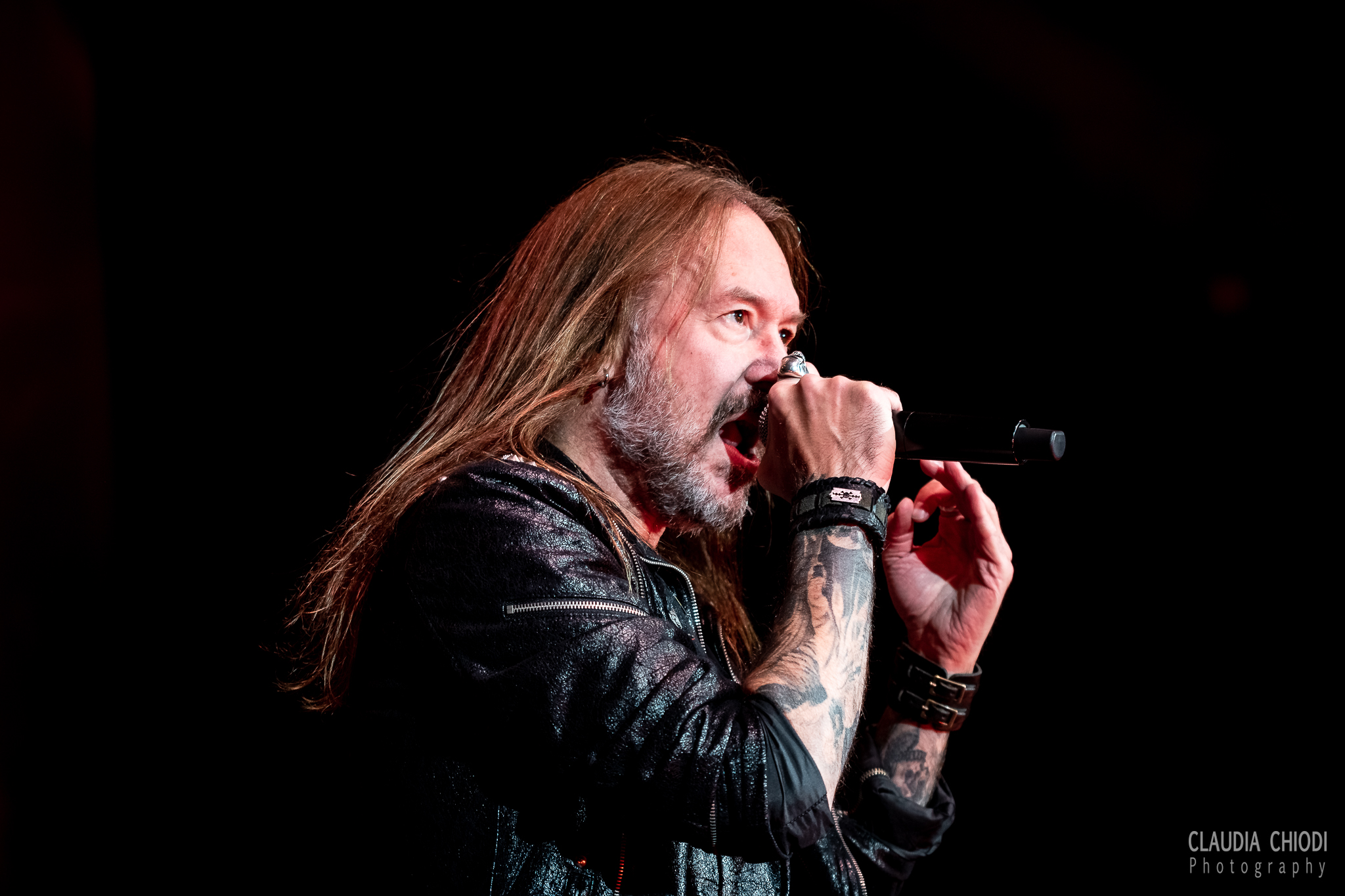 20221213-Hammerfall-Claudia_Chiodi-12 20221213-Hammerfall-Claudia_Chiodi-12