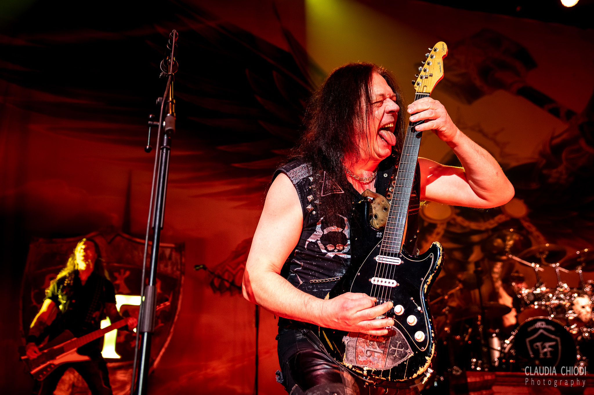 20221213-Hammerfall-Claudia_Chiodi-13 20221213-Hammerfall-Claudia_Chiodi-13