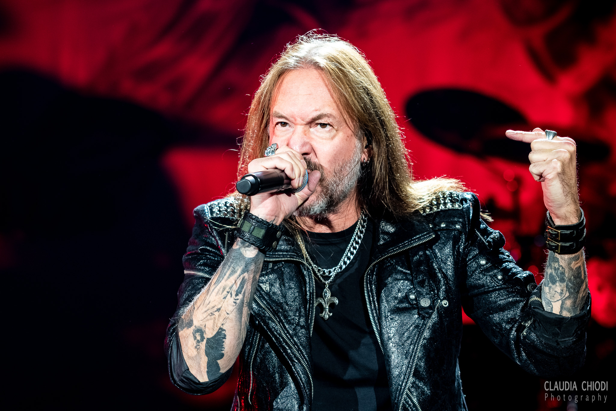 20221213-Hammerfall-Claudia_Chiodi-14 20221213-Hammerfall-Claudia_Chiodi-14