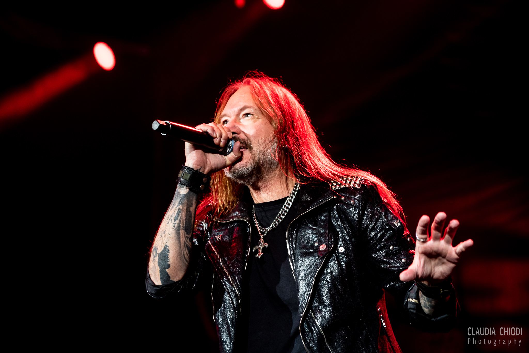 20221213-Hammerfall-Claudia_Chiodi-15 20221213-Hammerfall-Claudia_Chiodi-15