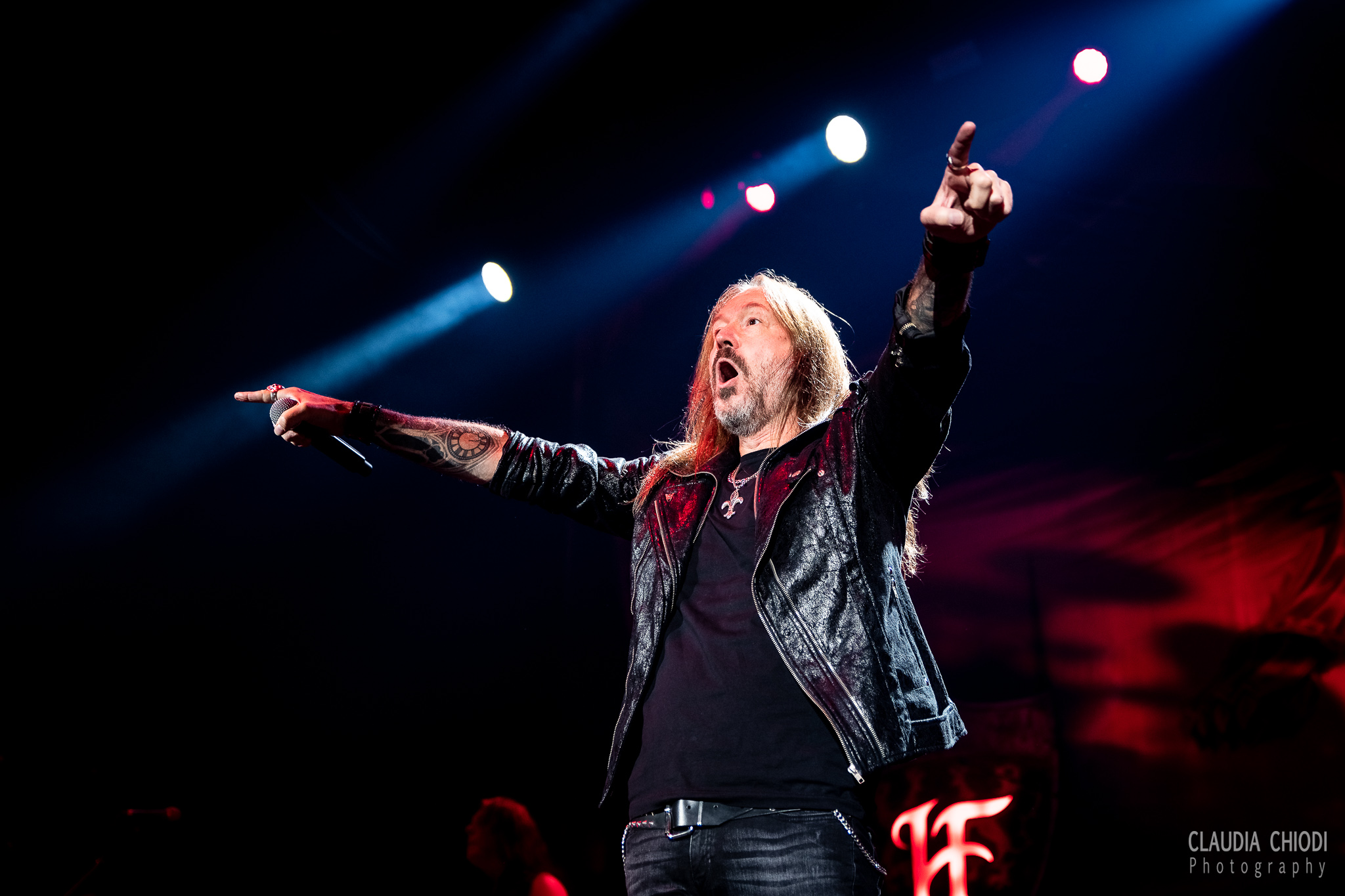 20221213-Hammerfall-Claudia_Chiodi-16 20221213-Hammerfall-Claudia_Chiodi-16