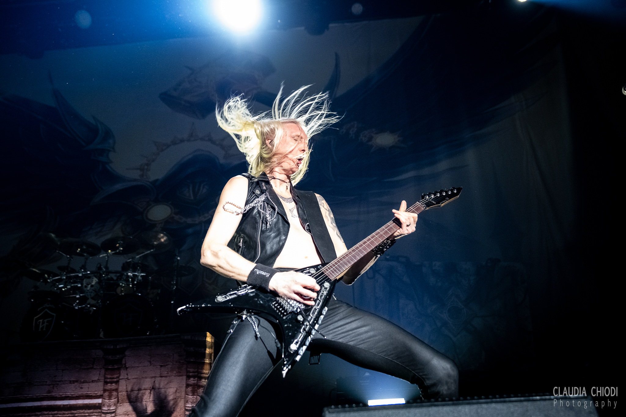 20221213-Hammerfall-Claudia_Chiodi-17 20221213-Hammerfall-Claudia_Chiodi-17