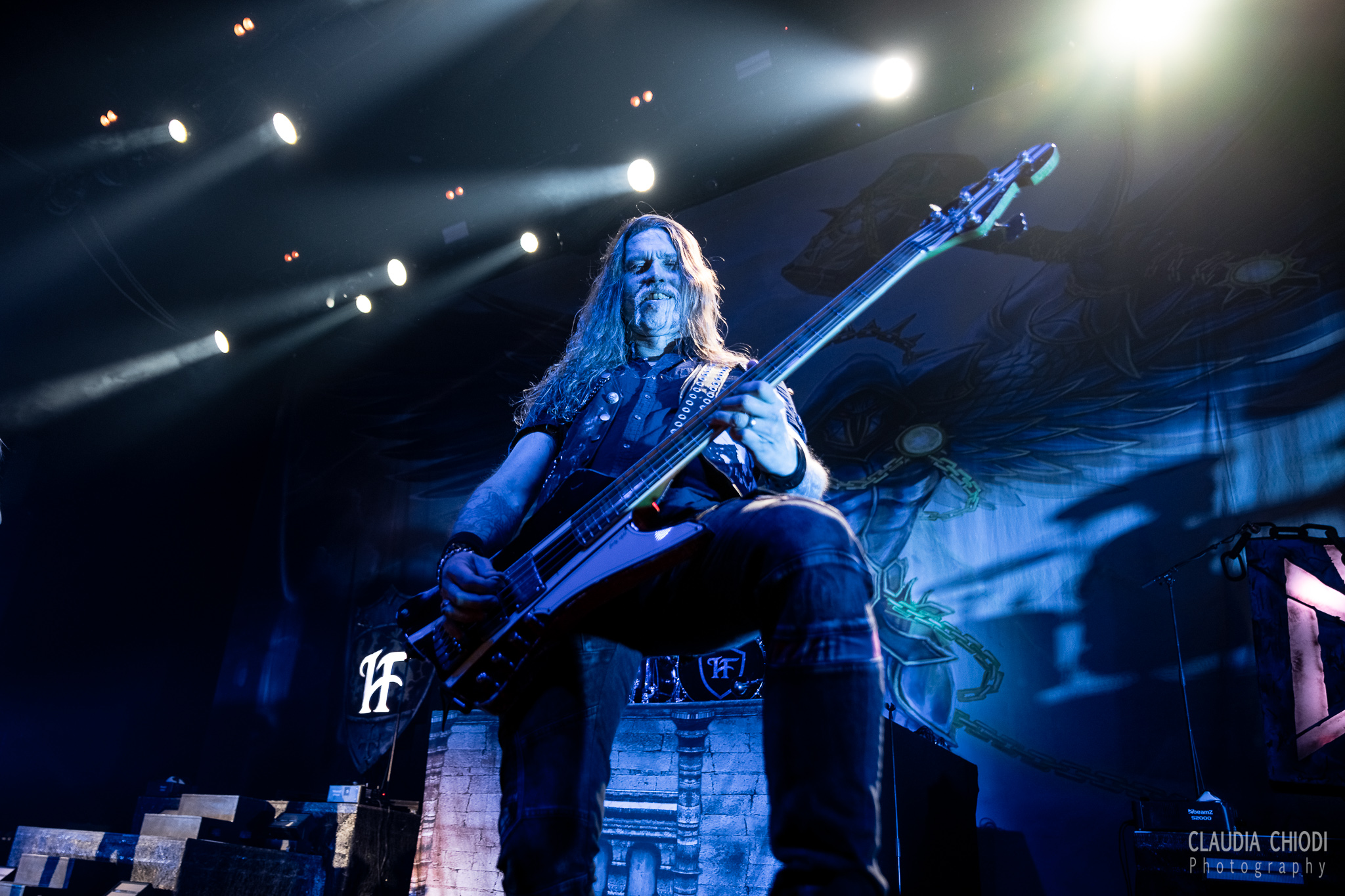 20221213-Hammerfall-Claudia_Chiodi-18 20221213-Hammerfall-Claudia_Chiodi-18