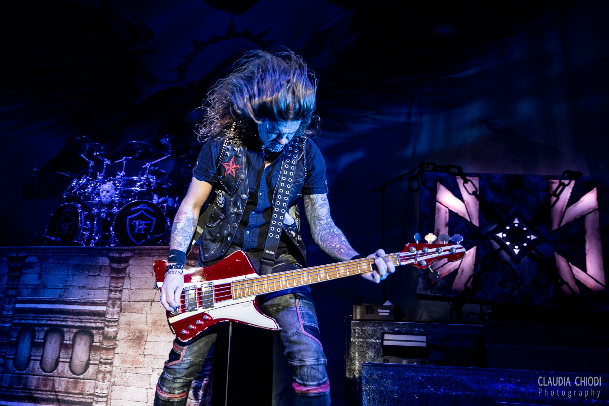 20221213-Hammerfall-Claudia_Chiodi-19 20221213-Hammerfall-Claudia_Chiodi-19