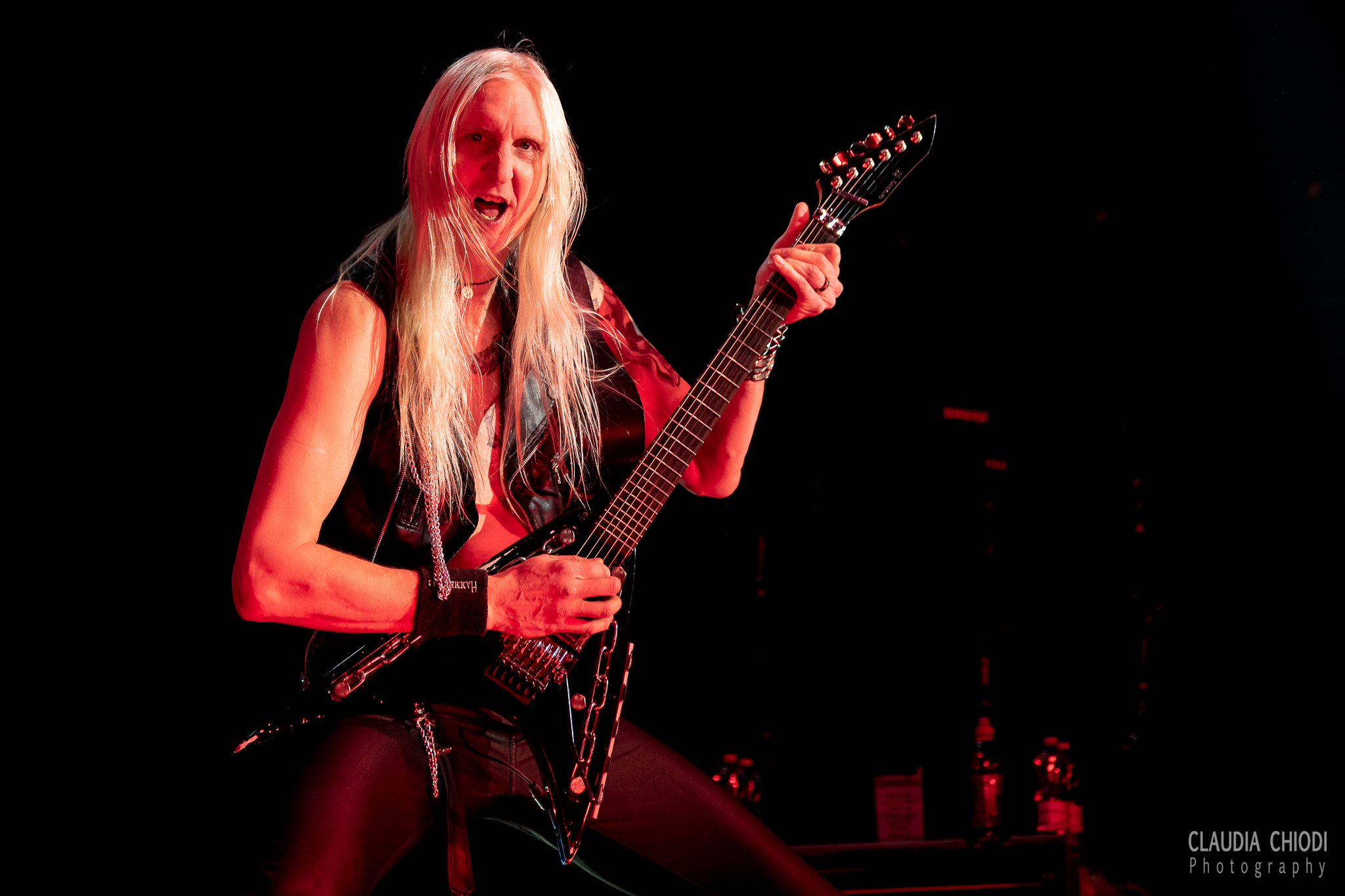 20221213-Hammerfall-Claudia_Chiodi-2 20221213-Hammerfall-Claudia_Chiodi-2