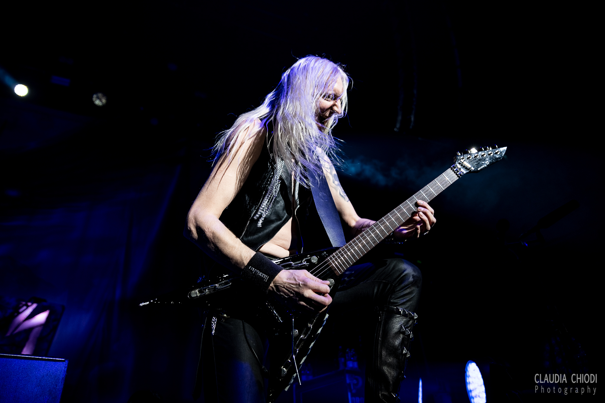 20221213-Hammerfall-Claudia_Chiodi-20 20221213-Hammerfall-Claudia_Chiodi-20