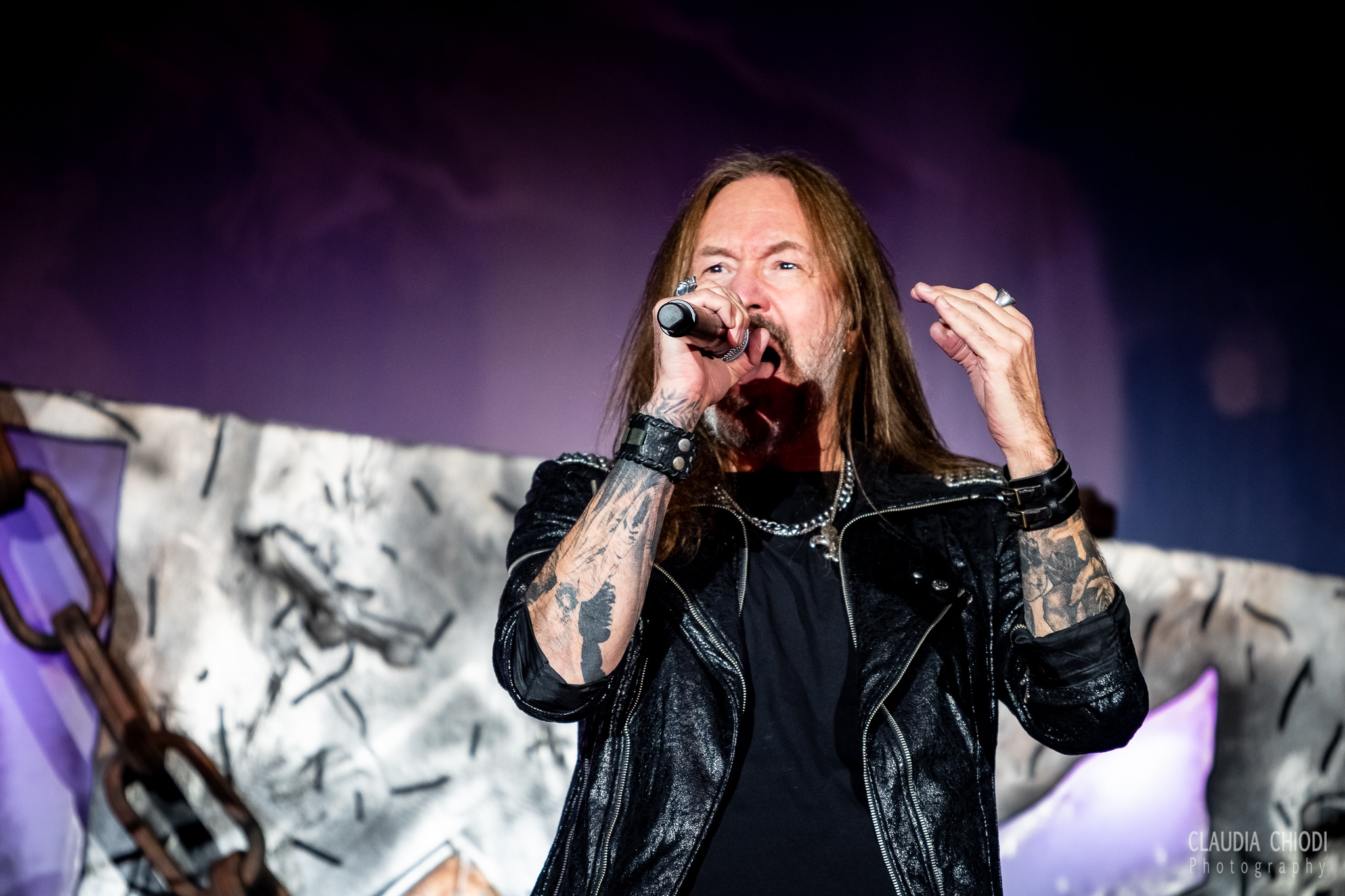 20221213-Hammerfall-Claudia_Chiodi-21 20221213-Hammerfall-Claudia_Chiodi-21