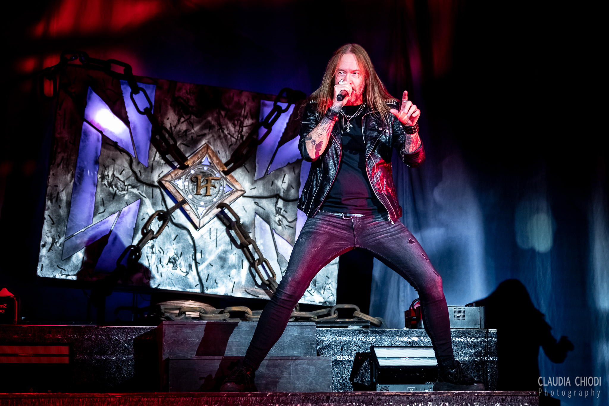 20221213-Hammerfall-Claudia_Chiodi-23 20221213-Hammerfall-Claudia_Chiodi-23
