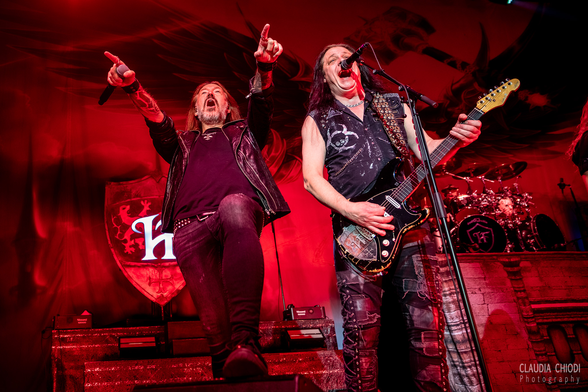 20221213-Hammerfall-Claudia_Chiodi-6 20221213-Hammerfall-Claudia_Chiodi-6