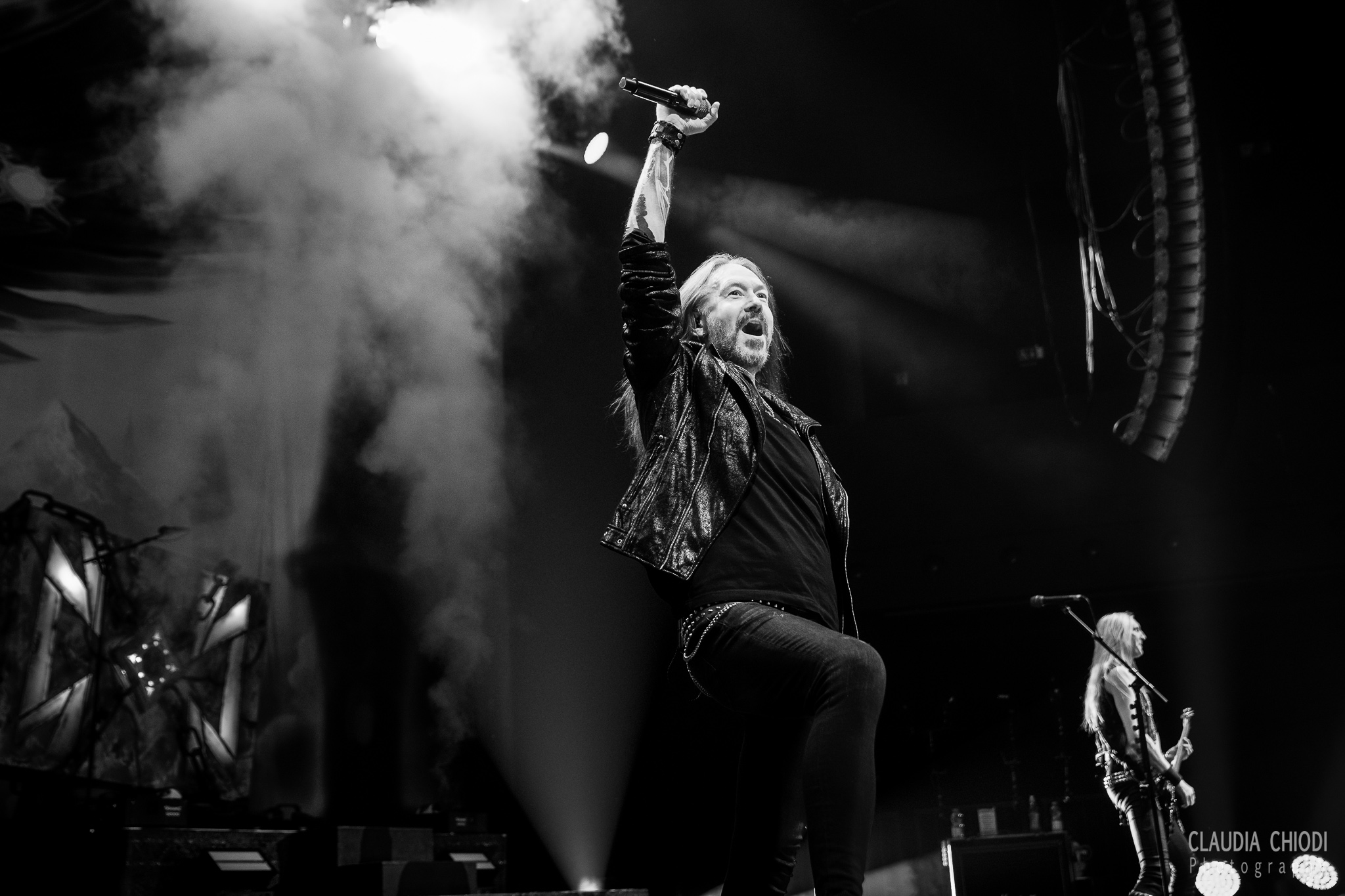 20221213-Hammerfall-Claudia_Chiodi-7 20221213-Hammerfall-Claudia_Chiodi-7