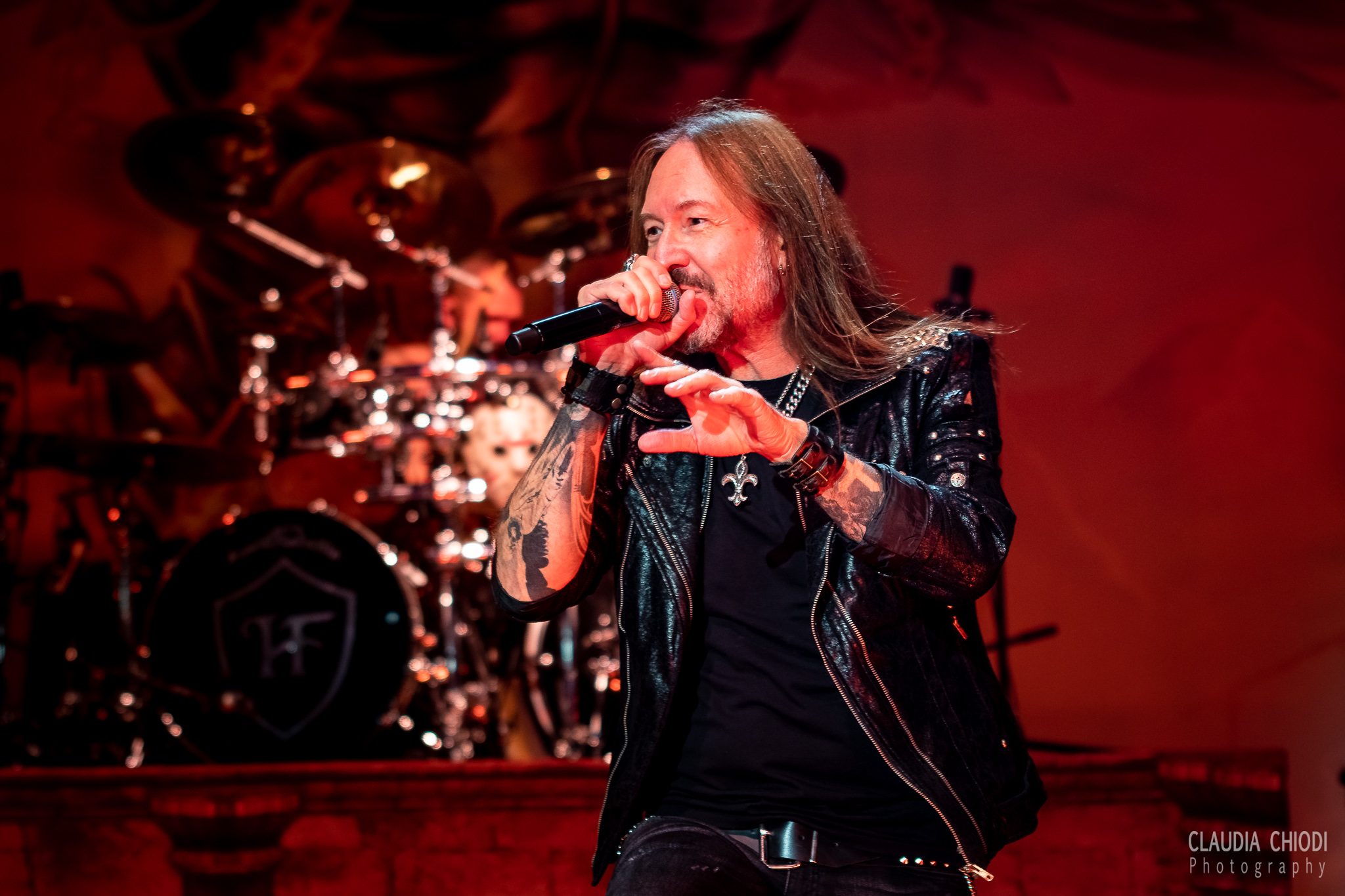 20221213-Hammerfall-Claudia_Chiodi-8 20221213-Hammerfall-Claudia_Chiodi-8