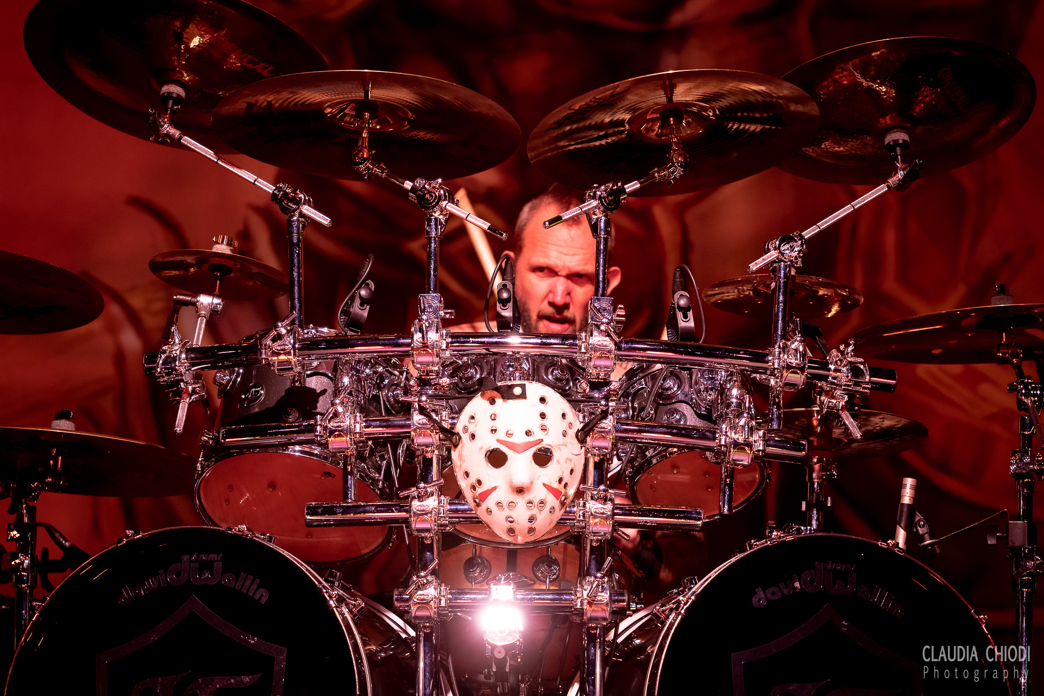 20221213-Hammerfall-Claudia_Chiodi-9 20221213-Hammerfall-Claudia_Chiodi-9