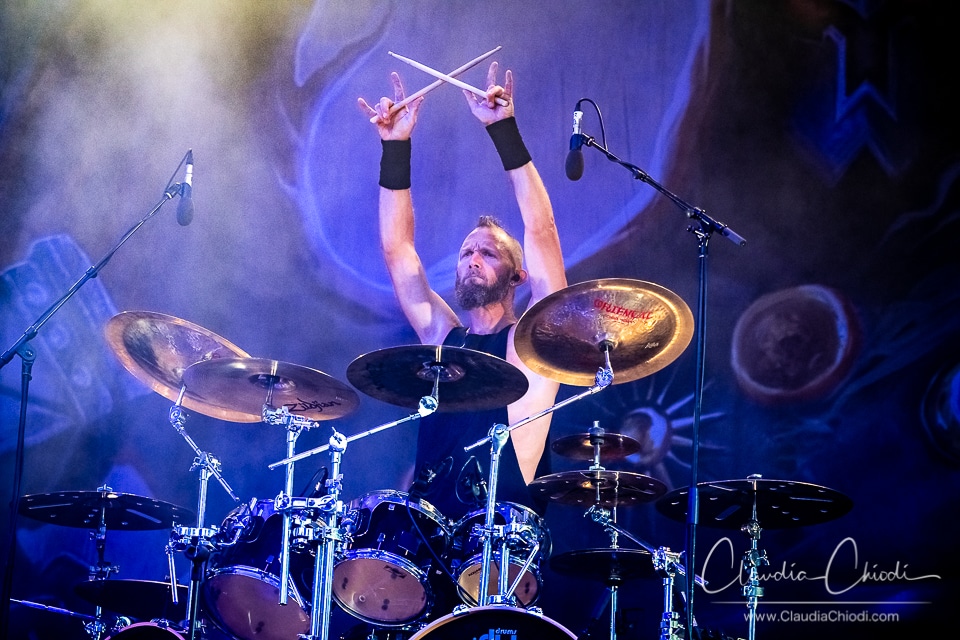 20180708-Hammerfall-Claudia_Chiodi-1 20180708-Hammerfall-Claudia_Chiodi-1