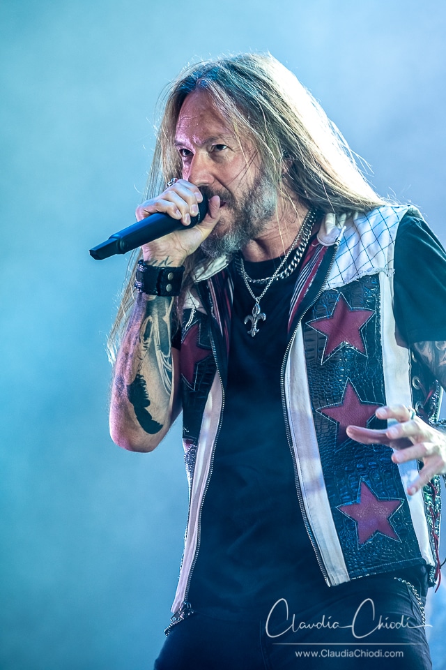 20180708-Hammerfall-Claudia_Chiodi-10 20180708-Hammerfall-Claudia_Chiodi-10