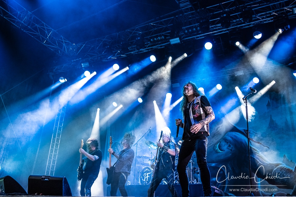20180708-Hammerfall-Claudia_Chiodi-11 20180708-Hammerfall-Claudia_Chiodi-11