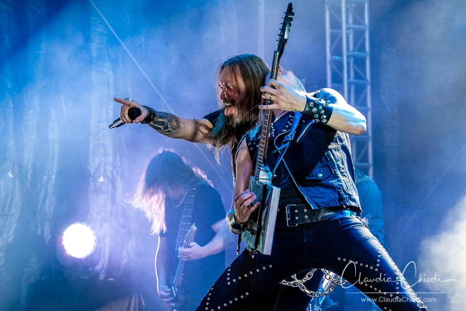 20180708-Hammerfall-Claudia_Chiodi-12 20180708-Hammerfall-Claudia_Chiodi-12