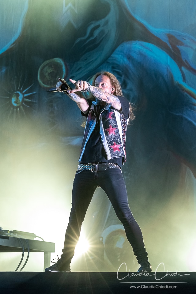 20180708-Hammerfall-Claudia_Chiodi-13 20180708-Hammerfall-Claudia_Chiodi-13