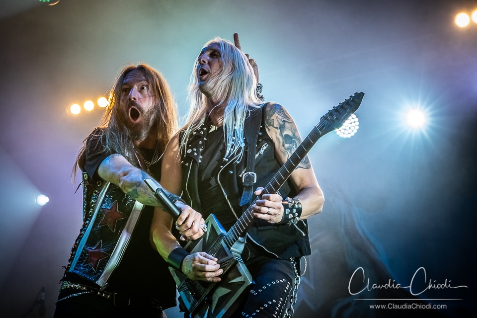 20180708-Hammerfall-Claudia_Chiodi-14 20180708-Hammerfall-Claudia_Chiodi-14