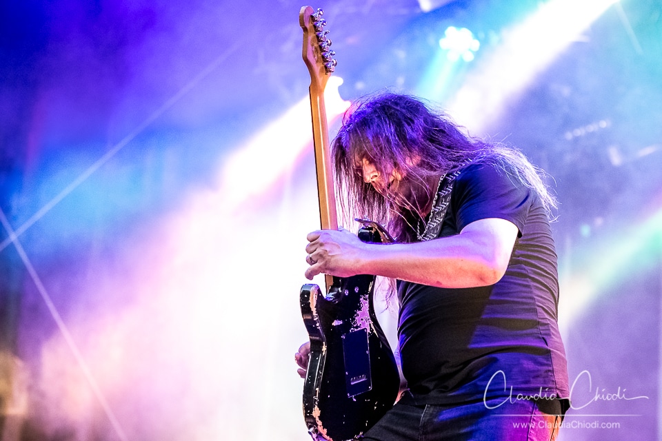 20180708-Hammerfall-Claudia_Chiodi-15 20180708-Hammerfall-Claudia_Chiodi-15