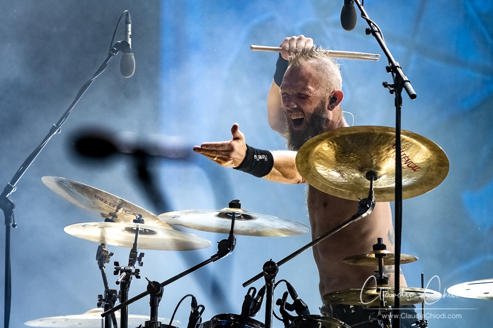 20180708-Hammerfall-Claudia_Chiodi-16 20180708-Hammerfall-Claudia_Chiodi-16