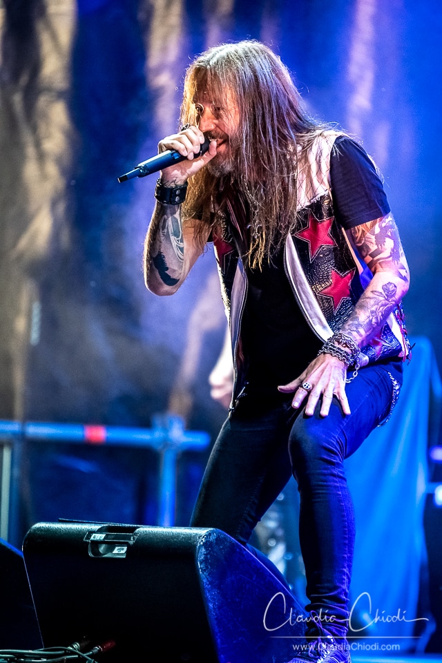 20180708-Hammerfall-Claudia_Chiodi-17 20180708-Hammerfall-Claudia_Chiodi-17