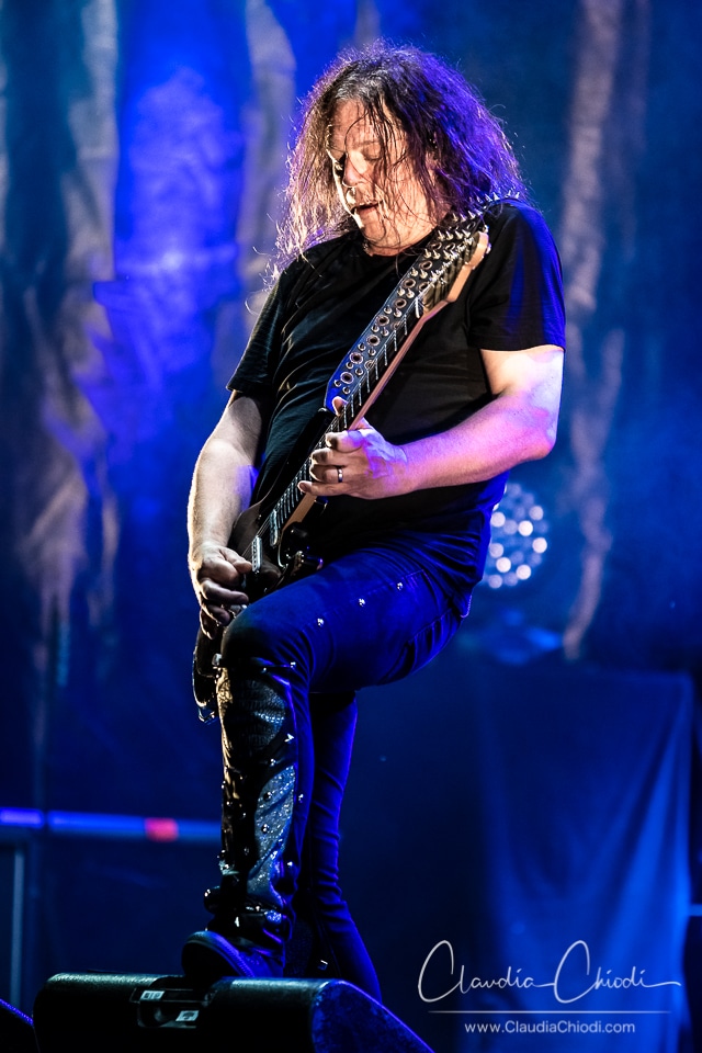 20180708-Hammerfall-Claudia_Chiodi-18 20180708-Hammerfall-Claudia_Chiodi-18