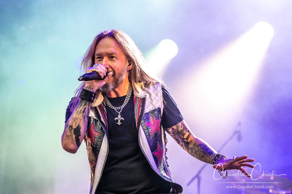 20180708-Hammerfall-Claudia_Chiodi-2 20180708-Hammerfall-Claudia_Chiodi-2