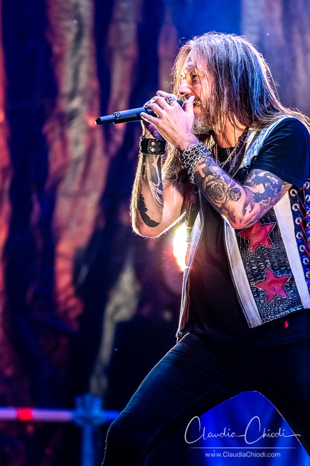 20180708-Hammerfall-Claudia_Chiodi-21 20180708-Hammerfall-Claudia_Chiodi-21