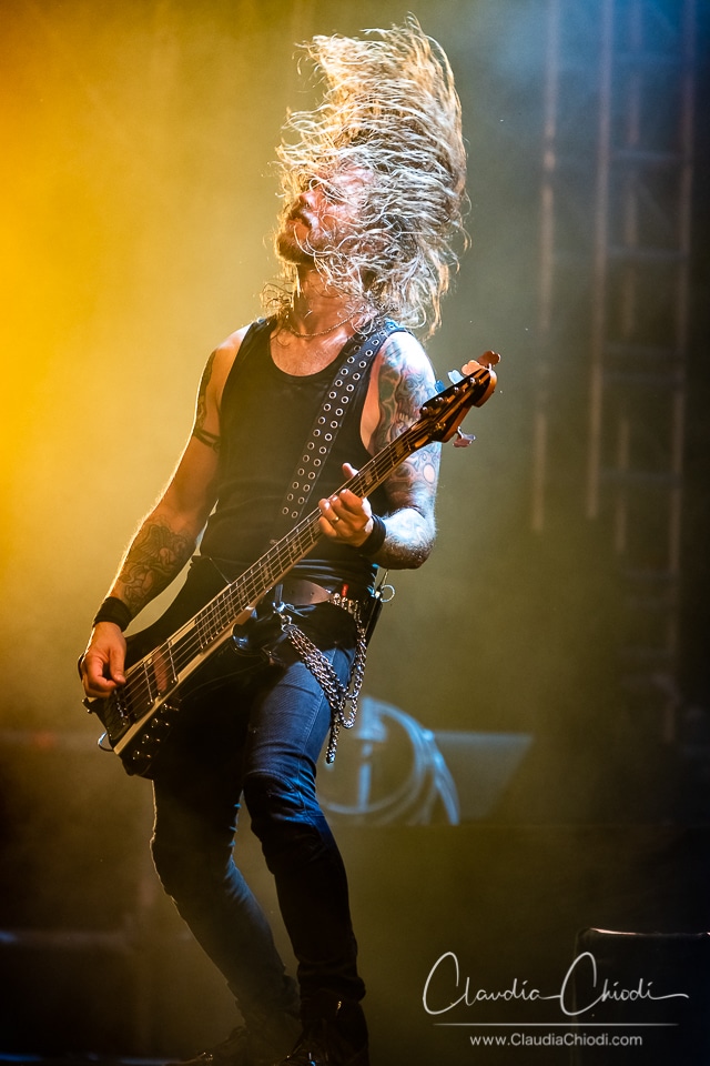 20180708-Hammerfall-Claudia_Chiodi-22 20180708-Hammerfall-Claudia_Chiodi-22