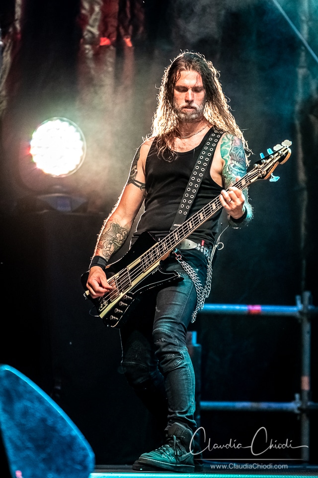 20180708-Hammerfall-Claudia_Chiodi-23 20180708-Hammerfall-Claudia_Chiodi-23
