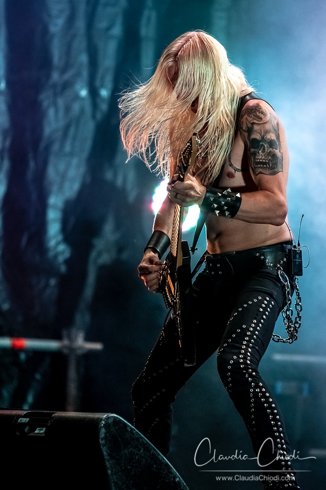 20180708-Hammerfall-Claudia_Chiodi-24 20180708-Hammerfall-Claudia_Chiodi-24