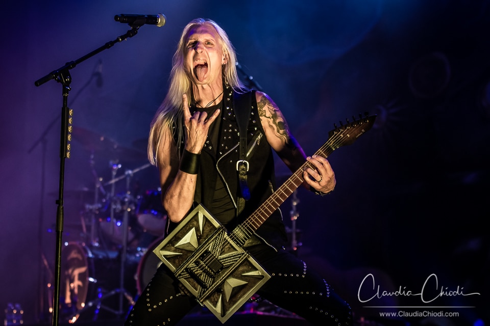 20180708-Hammerfall-Claudia_Chiodi-3 20180708-Hammerfall-Claudia_Chiodi-3