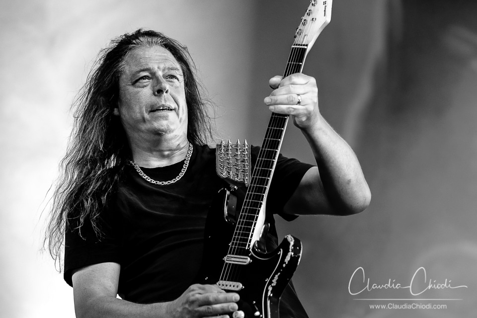 20180708-Hammerfall-Claudia_Chiodi-4 20180708-Hammerfall-Claudia_Chiodi-4