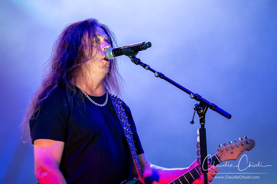 20180708-Hammerfall-Claudia_Chiodi-5 20180708-Hammerfall-Claudia_Chiodi-5