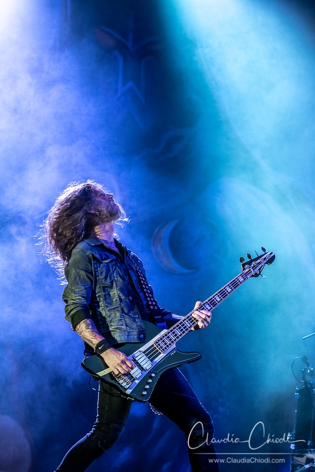 20180708-Hammerfall-Claudia_Chiodi-6 20180708-Hammerfall-Claudia_Chiodi-6
