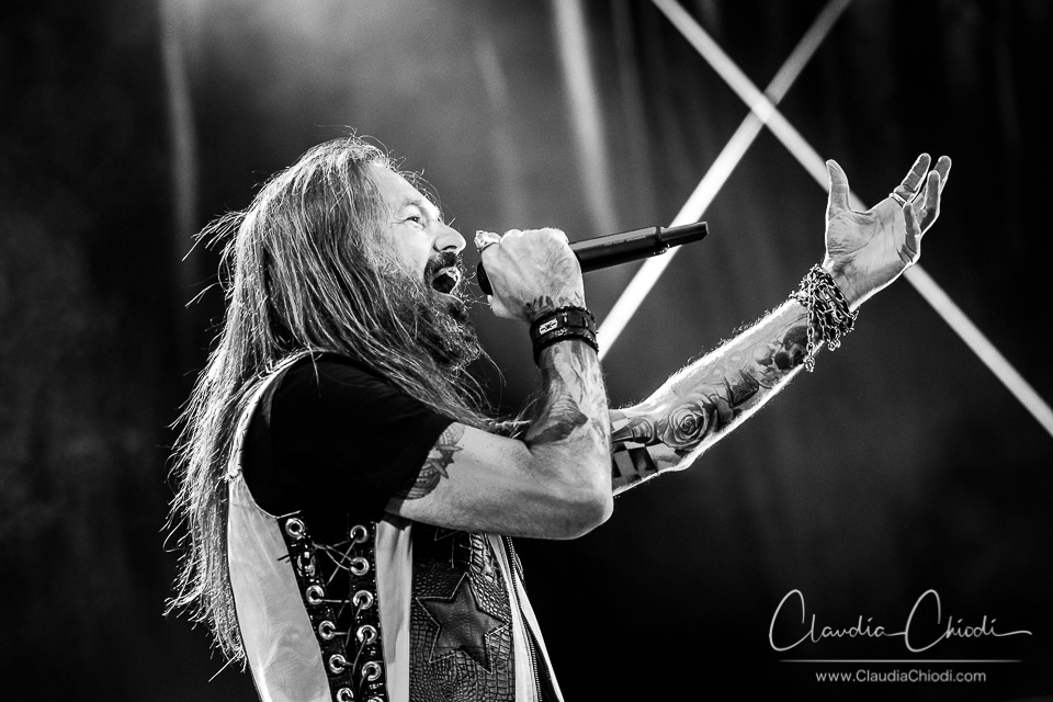 20180708-Hammerfall-Claudia_Chiodi-7 20180708-Hammerfall-Claudia_Chiodi-7