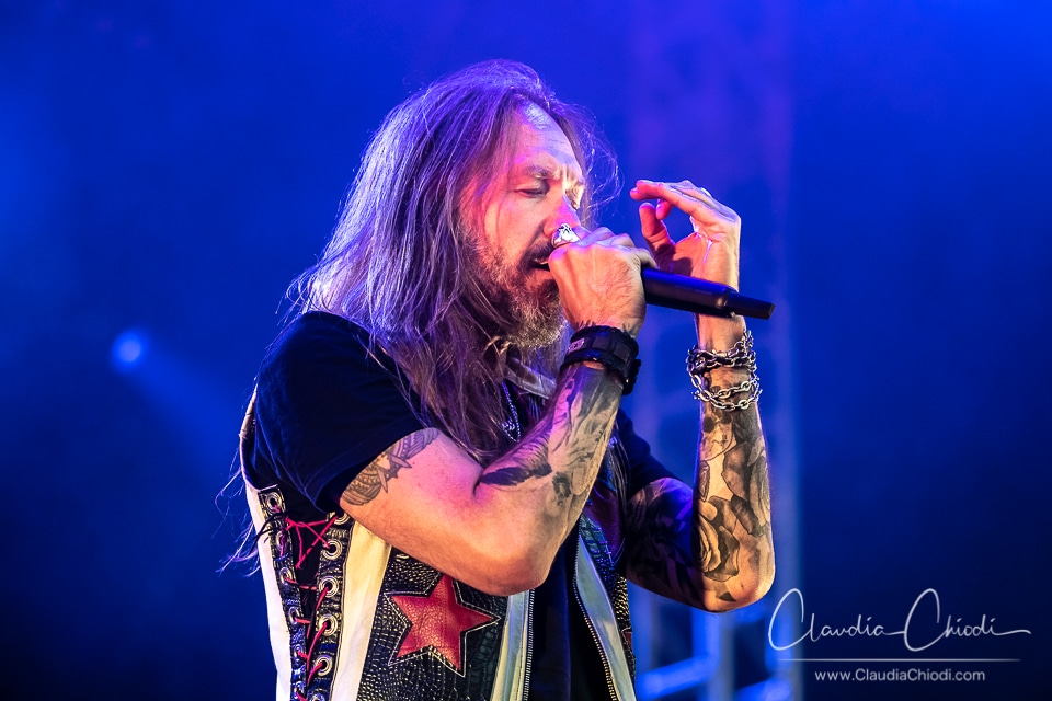 20180708-Hammerfall-Claudia_Chiodi-8 20180708-Hammerfall-Claudia_Chiodi-8