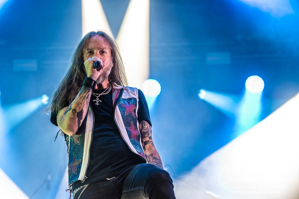 20180708-Hammerfall-Claudia_Chiodi-9 20180708-Hammerfall-Claudia_Chiodi-9