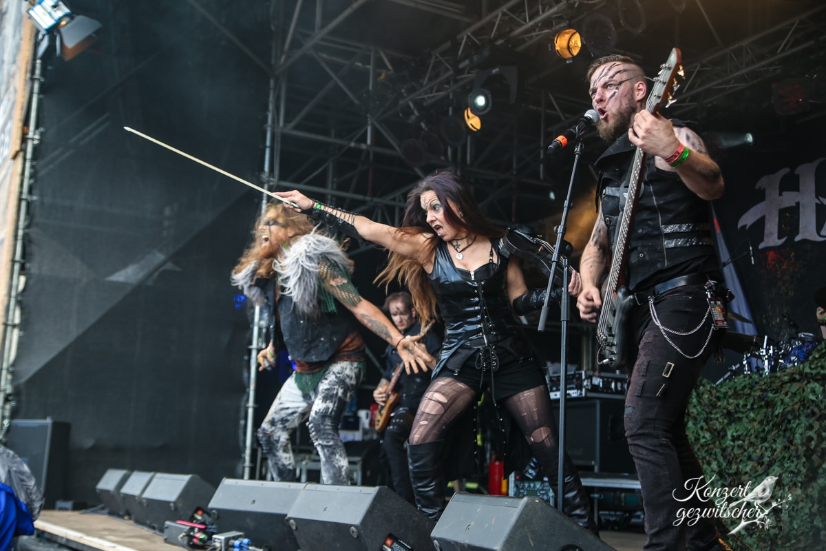 Harpyie (13 von 26) Harpyie (13 von 26)