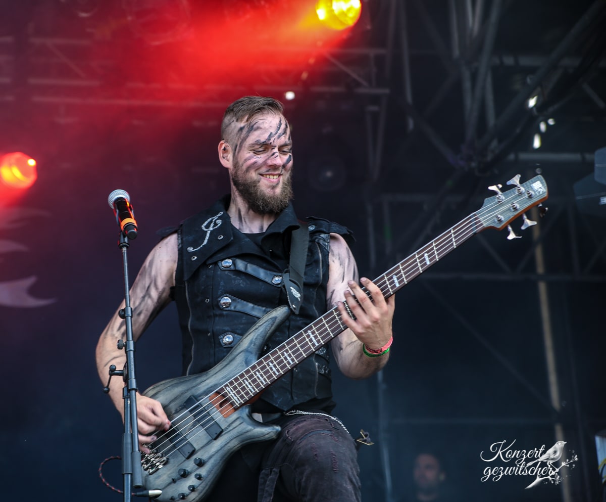 Harpyie (17 von 26) Harpyie (17 von 26)